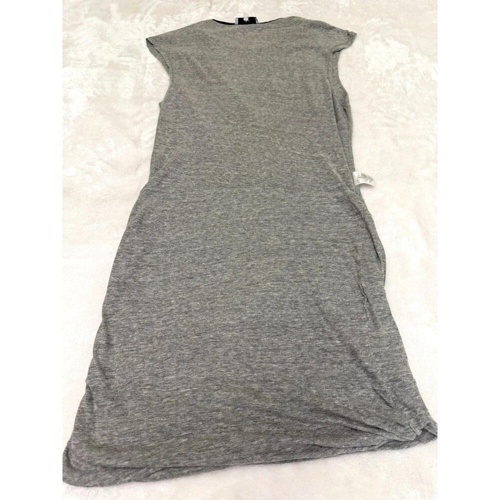 IRO williams gray